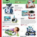 fnac natal kids 5 novembro a 31 dezembro